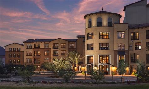 celine apartments|luxury apartments scottsdale az.